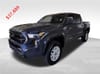 3 thumbnail image of  2025 Toyota Tacoma SR5