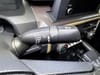 29 thumbnail image of  2025 Toyota Tacoma SR5