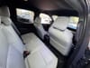 57 thumbnail image of  2025 Toyota Tacoma SR5