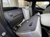 59 thumbnail image of  2025 Toyota Tacoma SR5