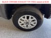 14 thumbnail image of  2025 Toyota Tacoma SR5