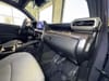 55 thumbnail image of  2025 Toyota Tacoma SR5