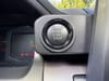 31 thumbnail image of  2025 Toyota Tacoma SR5