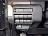 26 thumbnail image of  2025 Toyota Tacoma SR5