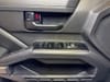 24 thumbnail image of  2025 Toyota Tacoma SR5