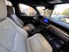52 thumbnail image of  2025 Toyota Tacoma SR5