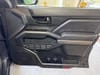 51 thumbnail image of  2025 Toyota Tacoma SR5