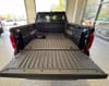 61 thumbnail image of  2025 Toyota Tacoma SR5