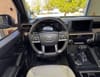 19 thumbnail image of  2025 Toyota Tacoma SR5