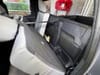 49 thumbnail image of  2025 Toyota Tacoma SR5