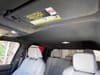 42 thumbnail image of  2025 Toyota Tacoma SR5