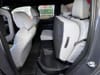 48 thumbnail image of  2025 Toyota Tacoma SR5