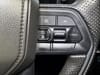 28 thumbnail image of  2025 Toyota Tacoma SR5