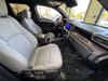 53 thumbnail image of  2025 Toyota Tacoma SR5