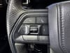 27 thumbnail image of  2025 Toyota Tacoma SR5