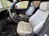 21 thumbnail image of  2025 Toyota Tacoma SR5