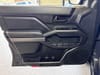 23 thumbnail image of  2025 Toyota Tacoma SR5