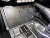 36 thumbnail image of  2025 Toyota Tacoma SR5