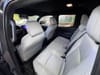 45 thumbnail image of  2025 Toyota Tacoma SR5
