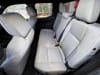 46 thumbnail image of  2025 Toyota Tacoma SR5