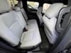 58 thumbnail image of  2025 Toyota Tacoma SR5
