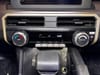 35 thumbnail image of  2025 Toyota Tacoma SR5