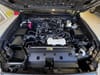 17 thumbnail image of  2025 Toyota Tacoma SR5