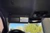41 thumbnail image of  2025 Toyota Tacoma SR5