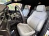22 thumbnail image of  2025 Toyota Tacoma SR5