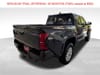 7 thumbnail image of  2025 Toyota Tacoma SR5