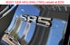 12 thumbnail image of  2025 Toyota Tacoma SR5