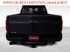 6 thumbnail image of  2025 Toyota Tacoma SR5