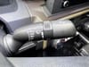 27 thumbnail image of  2025 Toyota Tacoma SR5