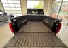 58 thumbnail image of  2025 Toyota Tacoma SR5