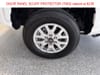 8 thumbnail image of  2025 Toyota Tacoma SR5