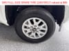 12 thumbnail image of  2025 Toyota Tacoma SR5