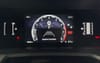 30 thumbnail image of  2025 Toyota Tacoma SR5