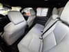 43 thumbnail image of  2025 Toyota Tacoma SR5