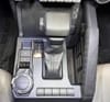35 thumbnail image of  2025 Toyota Tacoma SR5