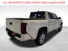 7 thumbnail image of  2025 Toyota Tacoma SR5