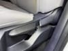 23 thumbnail image of  2025 Toyota Tacoma SR5