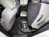 45 thumbnail image of  2025 Toyota Tacoma SR5