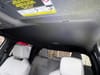 40 thumbnail image of  2025 Toyota Tacoma SR5