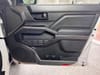 47 thumbnail image of  2025 Toyota Tacoma SR5
