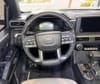 17 thumbnail image of  2025 Toyota Tacoma SR5