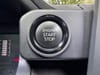 29 thumbnail image of  2025 Toyota Tacoma SR5