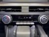 33 thumbnail image of  2025 Toyota Tacoma SR5