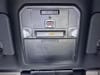 38 thumbnail image of  2025 Toyota Tacoma SR5