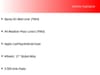 11 thumbnail image of  2025 Toyota Tacoma SR5