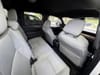 53 thumbnail image of  2025 Toyota Tacoma SR5